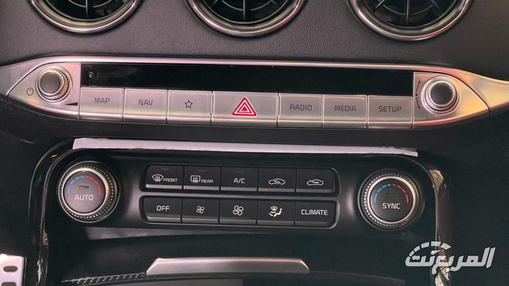 كيا-ستينجر-المربع-نت-25