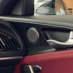 كيا-ستينجر-المربع-نت-26