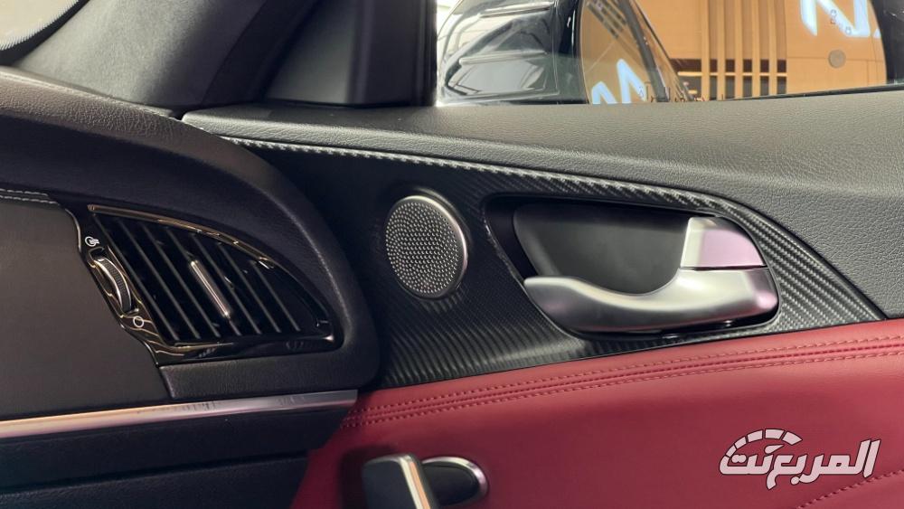 كيا-ستينجر-المربع-نت-26