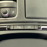 كيا-ستينجر-المربع-نت-27