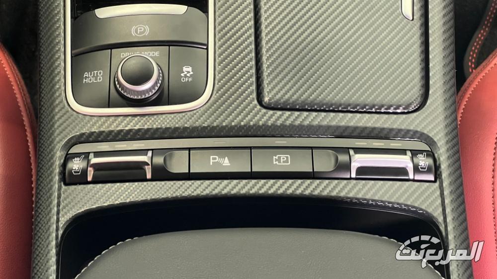 كيا-ستينجر-المربع-نت-27