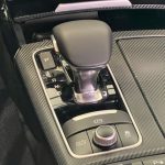 كيا-ستينجر-المربع-نت-28