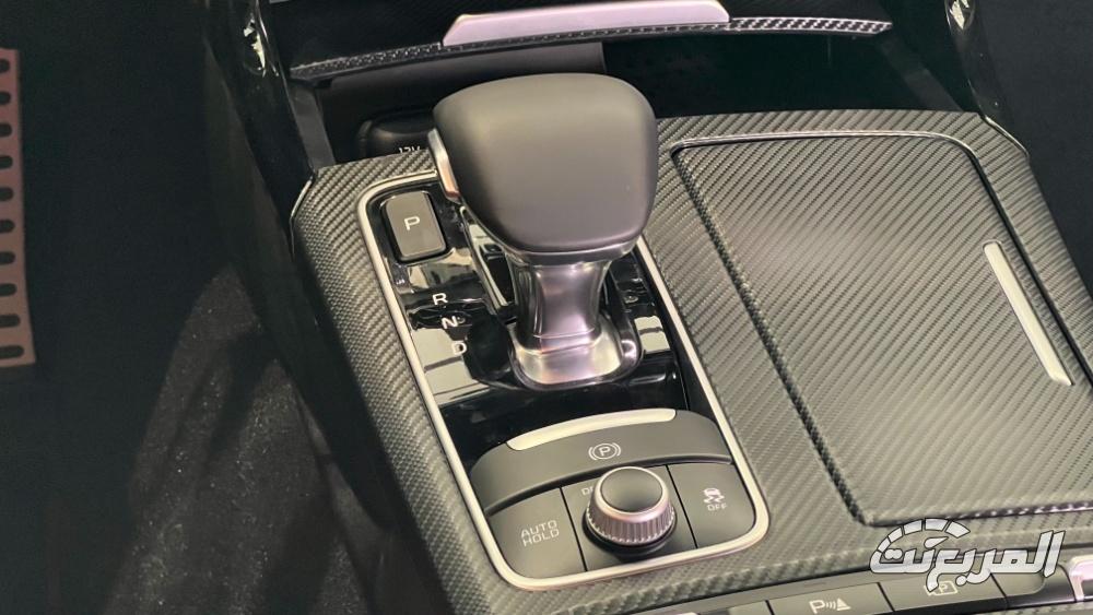 كيا-ستينجر-المربع-نت-28