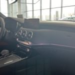 كيا-ستينجر-المربع-نت-29