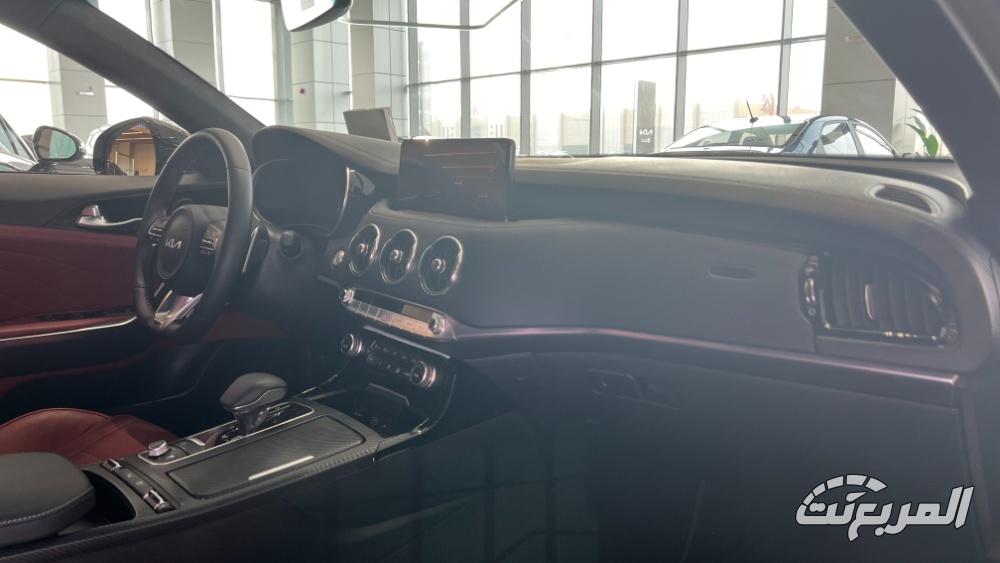 كيا-ستينجر-المربع-نت-29