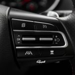 كيا-ستينجر-المربع-نت-3-3