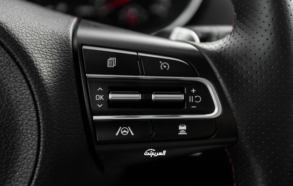 كيا-ستينجر-المربع-نت-3-3