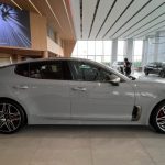 كيا-ستينجر-المربع-نت-3-2