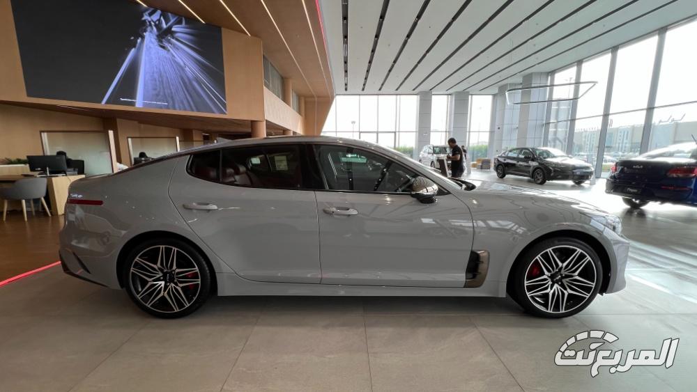 كيا-ستينجر-المربع-نت-3-2