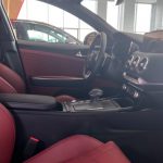 كيا-ستينجر-المربع-نت-30