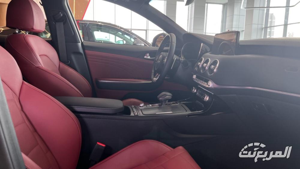 كيا-ستينجر-المربع-نت-30