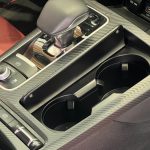 كيا-ستينجر-المربع-نت-31