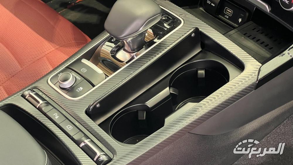 كيا-ستينجر-المربع-نت-31