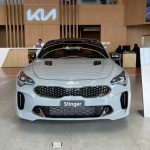 كيا-ستينجر-المربع-نت-32