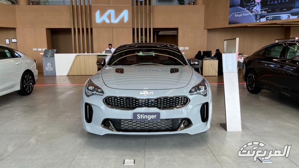 كيا-ستينجر-المربع-نت-32