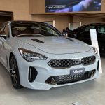 كيا-ستينجر-المربع-نت-33