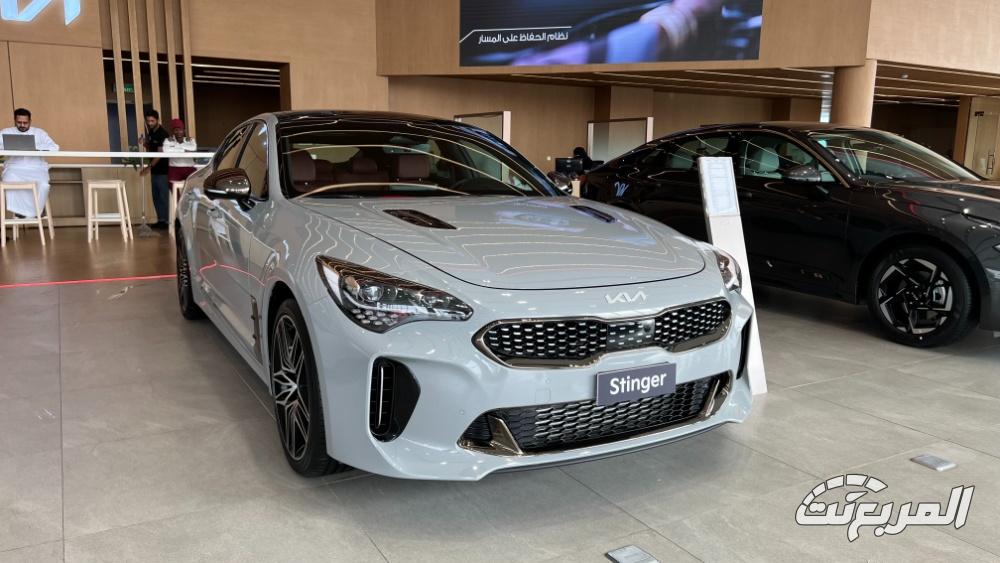 كيا-ستينجر-المربع-نت-33