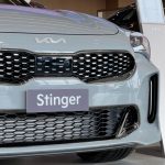 كيا-ستينجر-المربع-نت-34