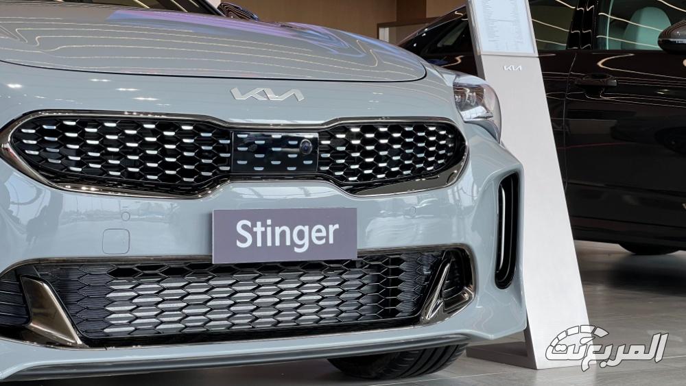 كيا-ستينجر-المربع-نت-34