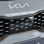 كيا-ستينجر-المربع-نت-35