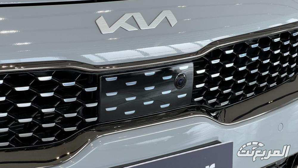 كيا-ستينجر-المربع-نت-35