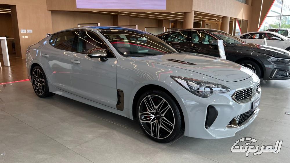 كيا-ستينجر-المربع-نت-36