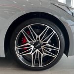 كيا-ستينجر-المربع-نت-37