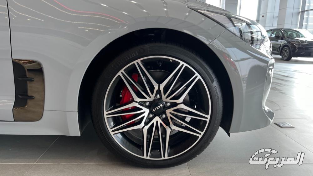 كيا-ستينجر-المربع-نت-37