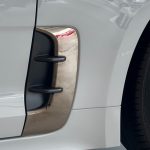 كيا-ستينجر-المربع-نت-38