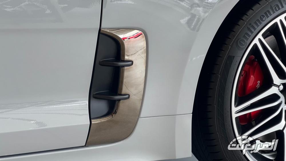 كيا-ستينجر-المربع-نت-38