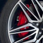 كيا-ستينجر-المربع-نت-39