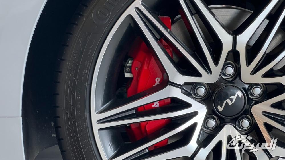 كيا-ستينجر-المربع-نت-39