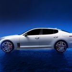 كيا-ستينجر-المربع-نت-4-3