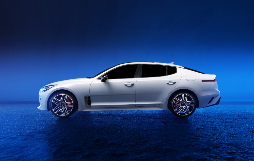 كيا-ستينجر-المربع-نت-4-3