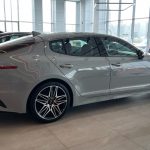 كيا-ستينجر-المربع-نت-4-2