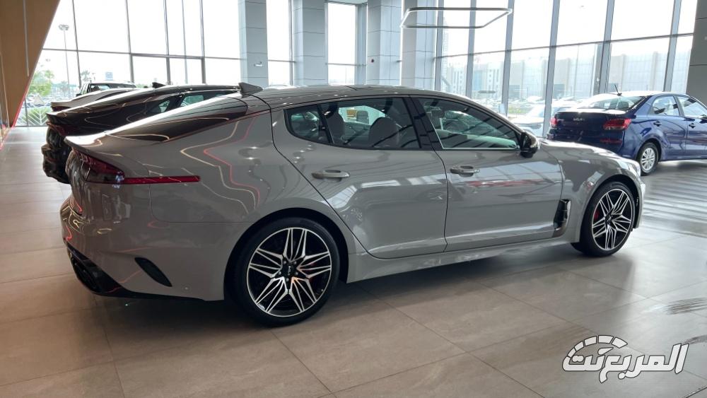 كيا-ستينجر-المربع-نت-4-2