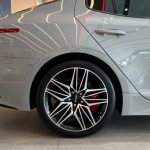 كيا-ستينجر-المربع-نت-40