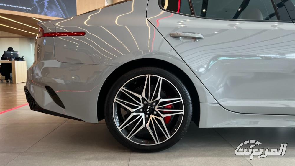 كيا-ستينجر-المربع-نت-40