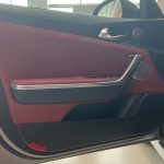 كيا-ستينجر-المربع-نت-41