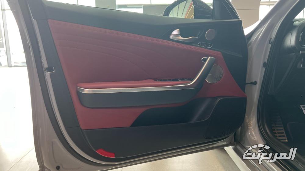 كيا-ستينجر-المربع-نت-41