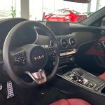 كيا-ستينجر-المربع-نت-42