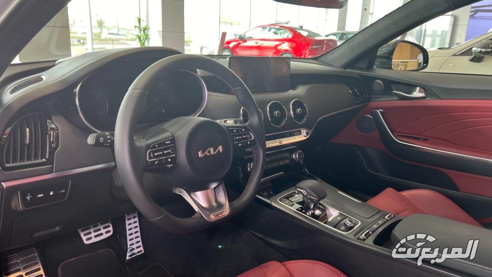 كيا-ستينجر-المربع-نت-42