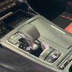 كيا-ستينجر-المربع-نت-43