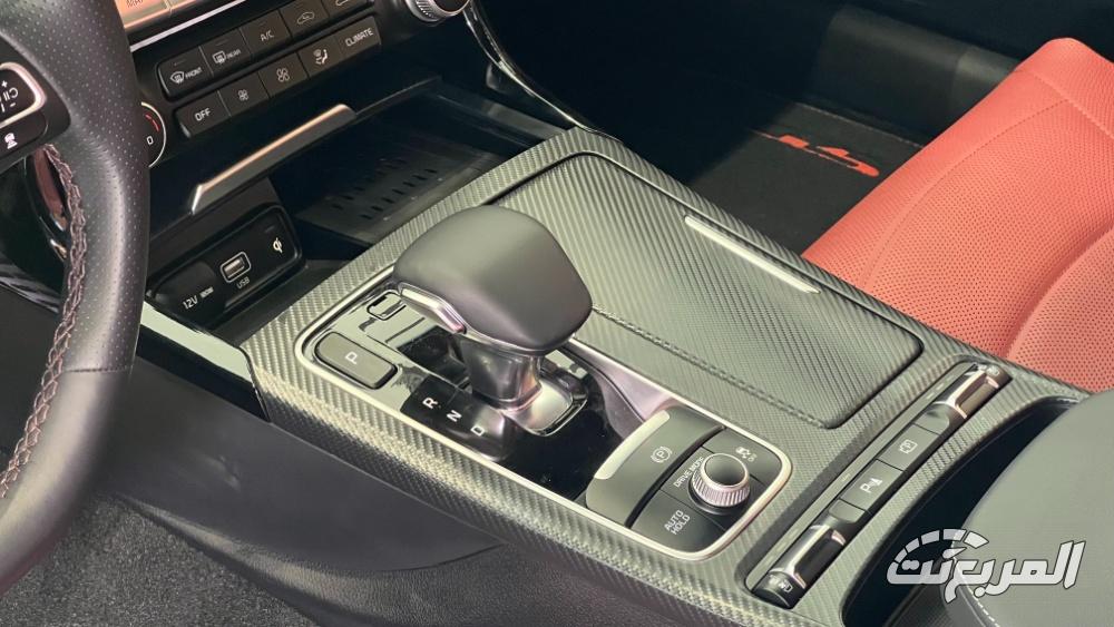 كيا-ستينجر-المربع-نت-43