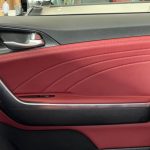 كيا-ستينجر-المربع-نت-44