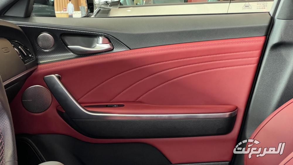 كيا-ستينجر-المربع-نت-44