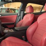 كيا-ستينجر-المربع-نت-45