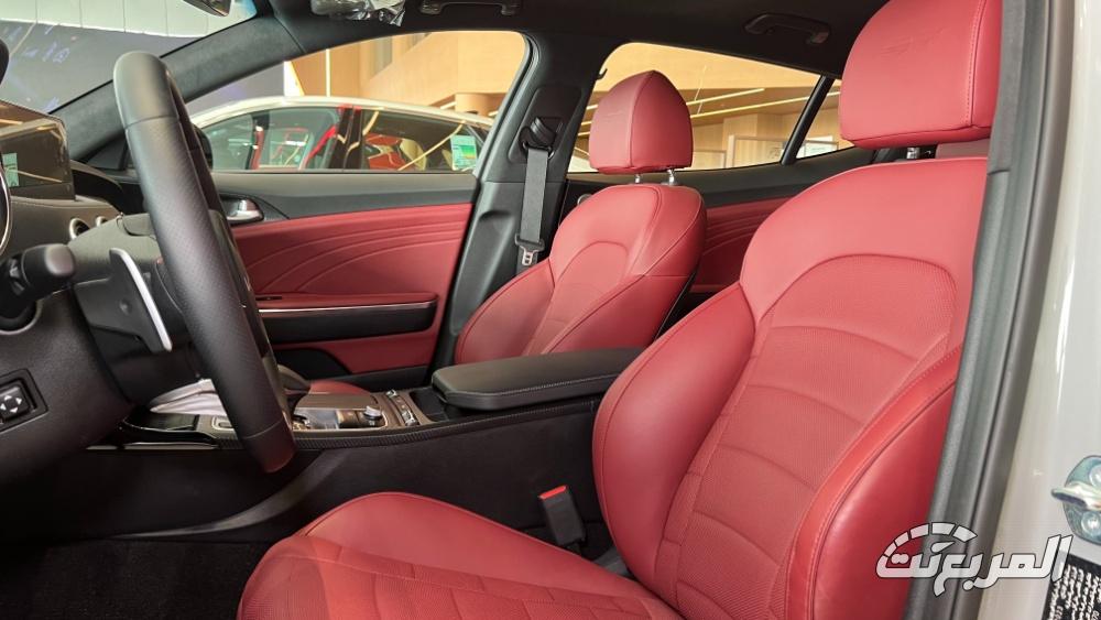 كيا-ستينجر-المربع-نت-45