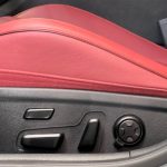 كيا-ستينجر-المربع-نت-46