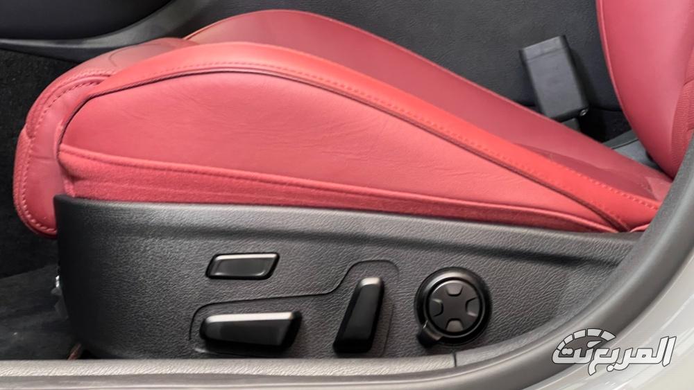 كيا-ستينجر-المربع-نت-46